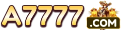 Kasino Online A7777